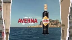 Immagine drink