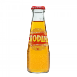 Immagine drink