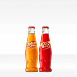 Immagine drink