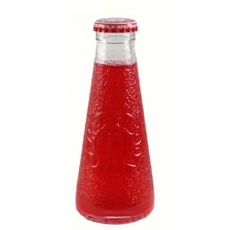 Immagine drink