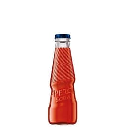Immagine drink