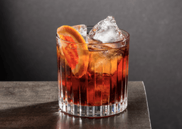 Immagine drink