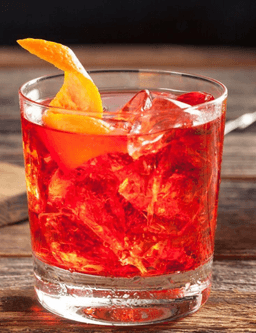 Immagine drink