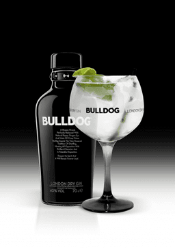 Immagine drink