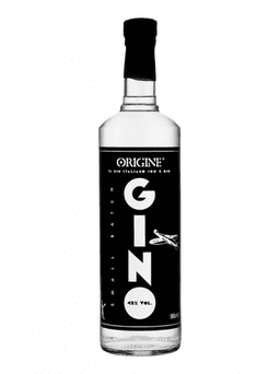 Immagine drink