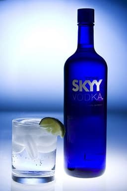 Immagine drink