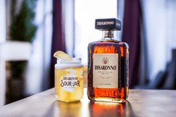 Immagine drink