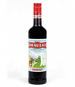 Immagine drink