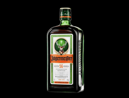 Immagine drink