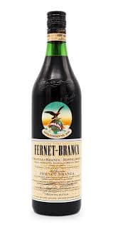 Immagine drink