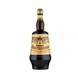 Immagine drink