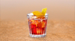 Immagine drink