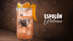 Immagine drink