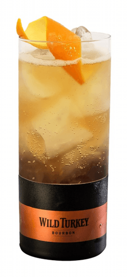 Immagine drink