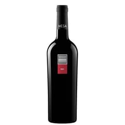 Immagine drink