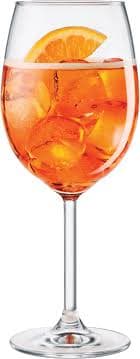Immagine drink