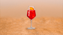 Immagine drink