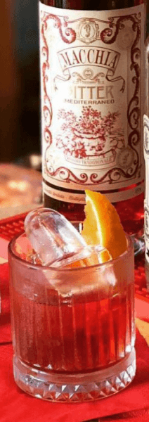 Immagine drink