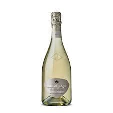 Immagine drink