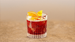 Immagine drink