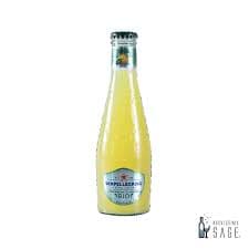 Immagine drink