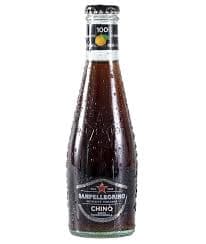 Immagine drink