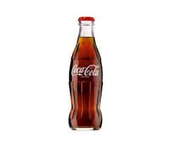 Immagine drink