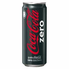 Immagine drink