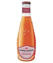 Immagine drink