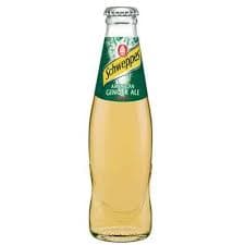 Immagine drink