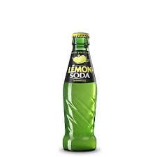 Immagine drink