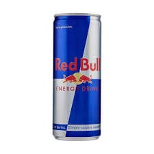 Immagine drink