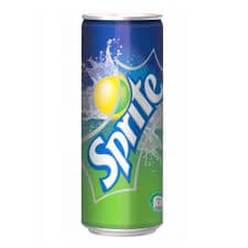 Immagine drink