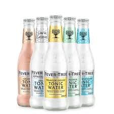 Immagine drink