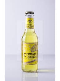 Immagine drink