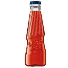 Immagine drink