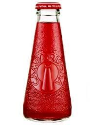 Immagine drink