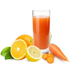 Immagine drink