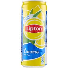 Immagine drink