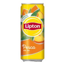 Immagine drink