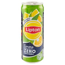 Immagine drink