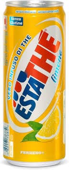 Immagine drink