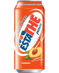 Immagine drink