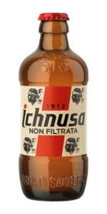 Immagine drink