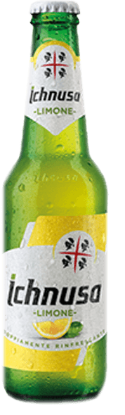 Immagine drink