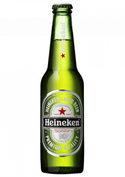 Immagine drink