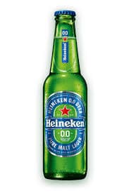 Immagine drink