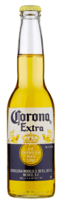 Immagine drink