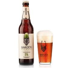 Immagine drink