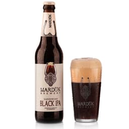 Immagine drink